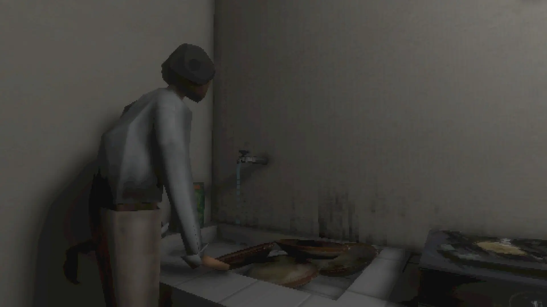 ҹֲ(ֲϷ)vCmod-v13.1 ׿