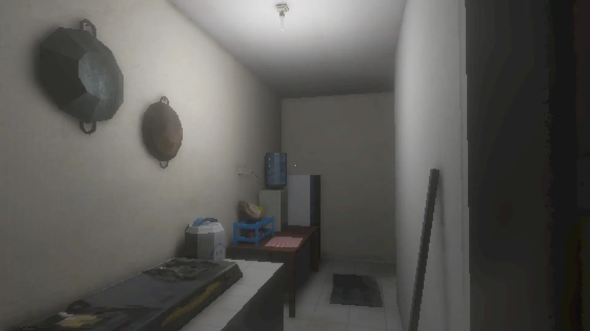 ҹֲ(ֲϷ)vCmod-v13.1 ׿