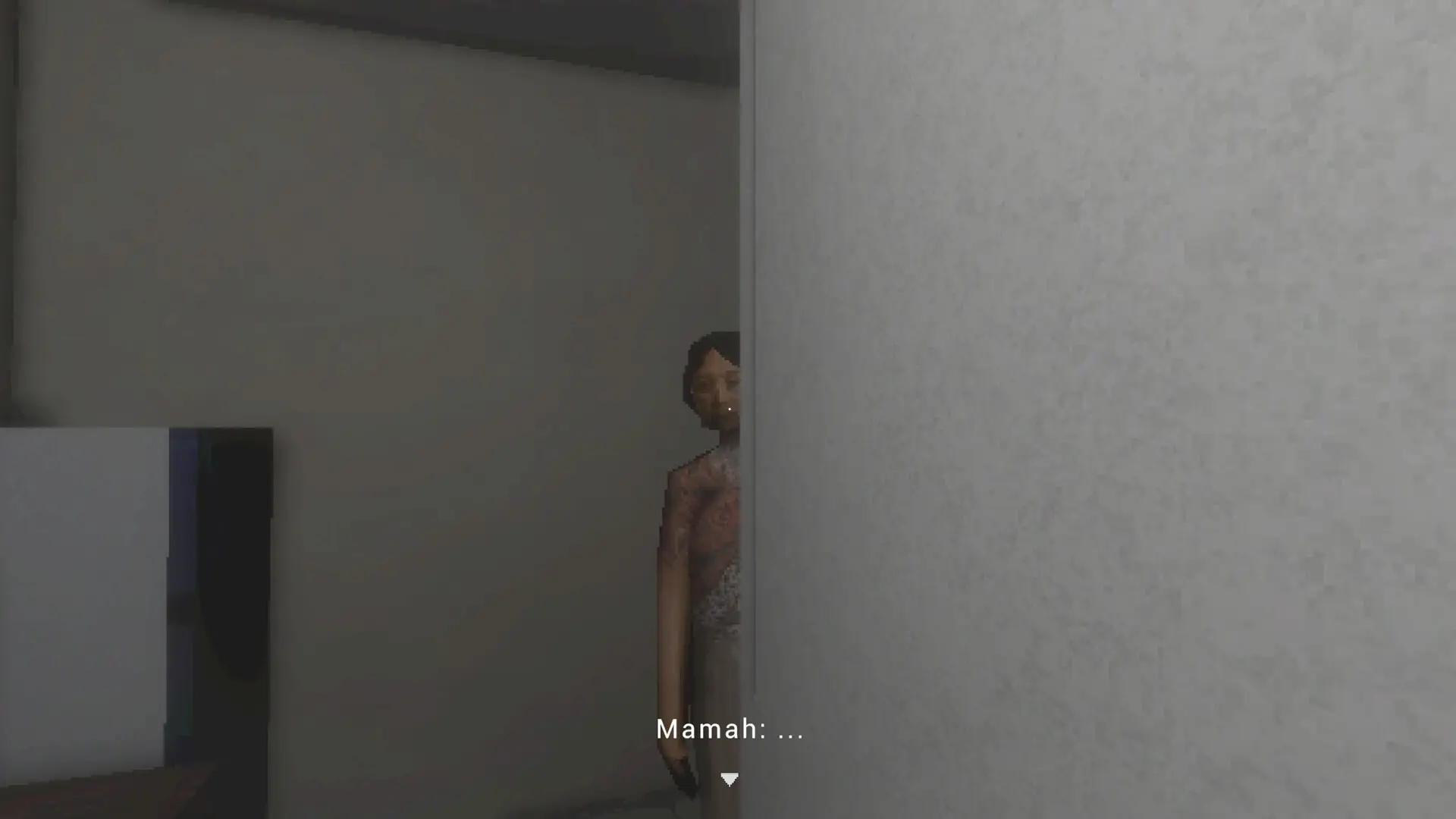 ҹֲ(ֲϷ)vCmod-v13.1 ׿