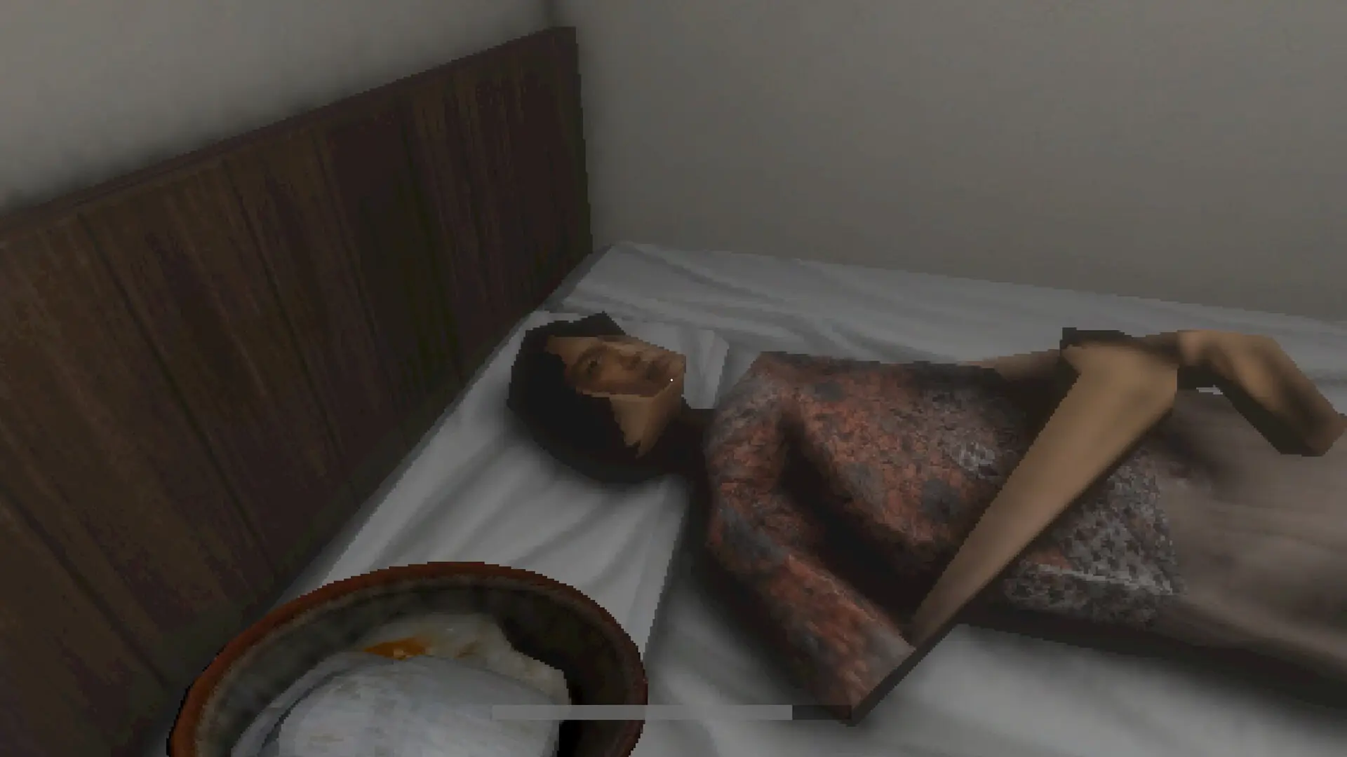 ҹֲ(ֲϷ)vCmod-v13.1 ׿