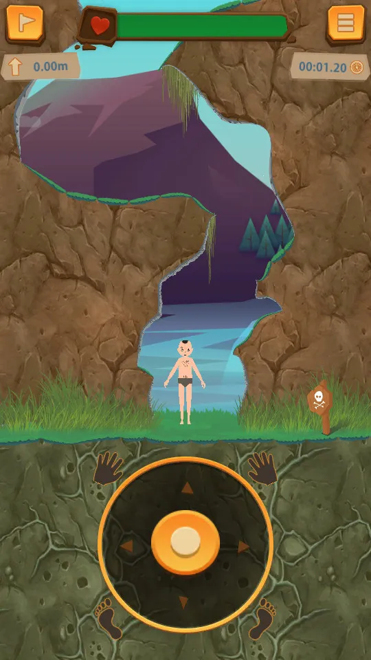 ɽģ(ɽģϷ)v1.0.7 ׿