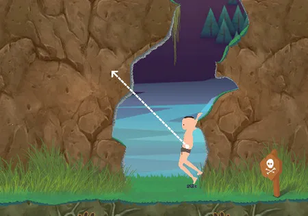 登山模拟器(登山模拟游戏) 登山模拟器(登山模拟游戏)