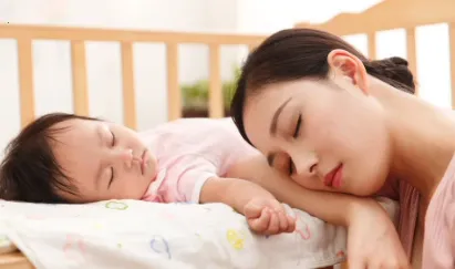 Sound Sleeper2025�ٷ����°汾