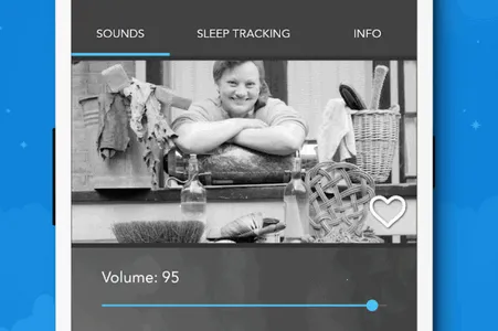 Sound Sleeper2025�ٷ����°汾