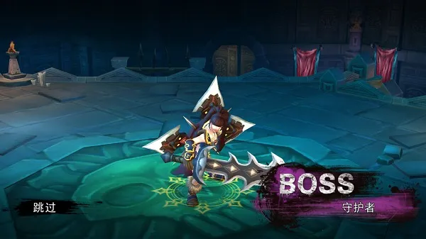 英雄之战2025下载安装 英雄之战2025下载安装