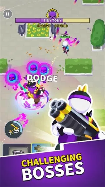 С2025°汾v1.7.27 Ѱ