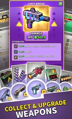 С2025°汾v1.7.27 Ѱ