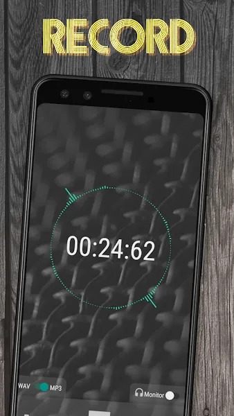 WaveEditor(��Ƶ�༭����)v1.126 �ֻ���