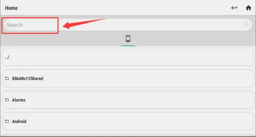 WaveEditor(��Ƶ�༭����)