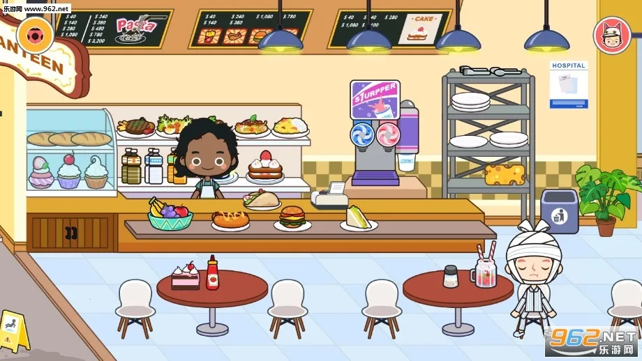 ׼СҽԺ2025ٷv1.11 ٷ