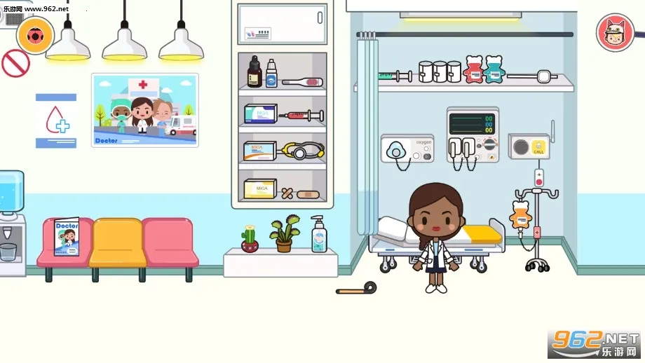 ׼СҽԺ2025ٷv1.11 ٷ