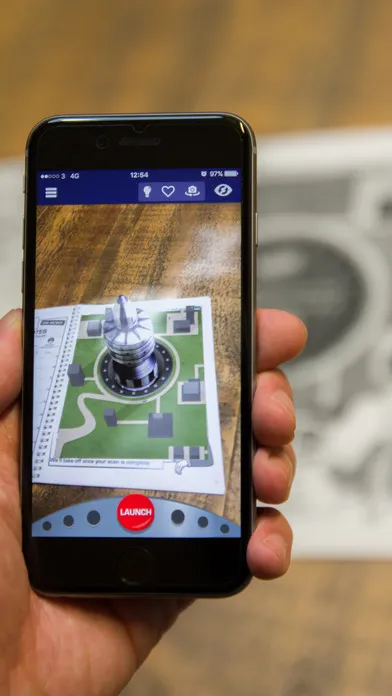 ZAr(�ļ�ѹ����ѹ����)V4.0 �ֻ���