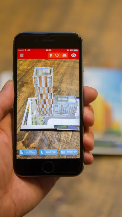 ZAr(�ļ�ѹ����ѹ����)V4.0 �ֻ���