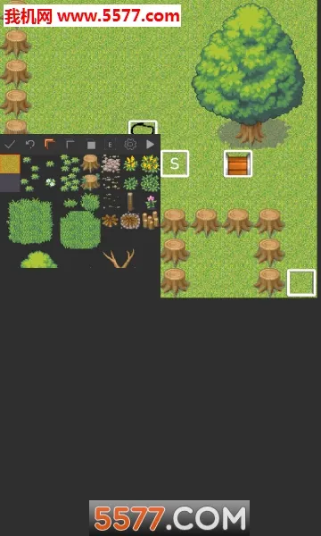 �籾�༭��2025���°汾v2.8.1 �ֻ���