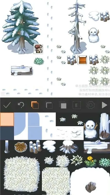 �籾�༭��2025���°汾