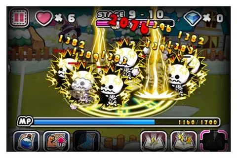 ݵʦĹ(ħսϷ)v1.0 ٷ