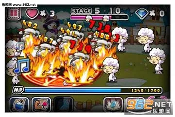 ݵʦĹ(ħսϷ)v1.0 ٷ