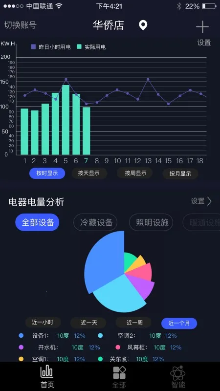 ��������(�������ܹ�������)v3.5.5 �ֻ���