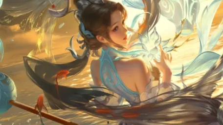 爱微游安卓版手机版 爱微游安卓版手机版