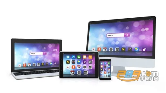 С��ģ����(��Ϸģ������)