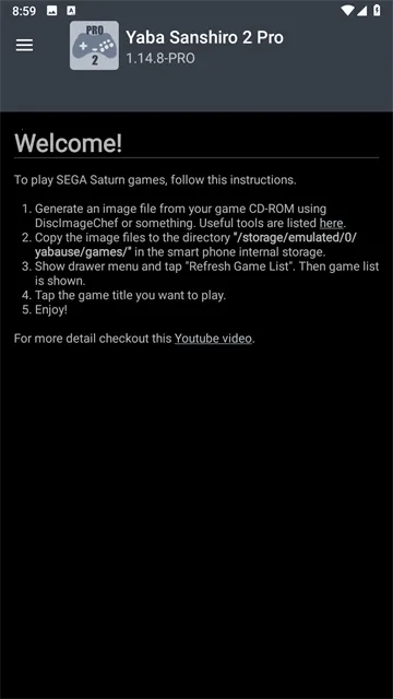 ��������ģ����(�ֻ���Ϸģ����)v1.9.3-PRO �ֻ���