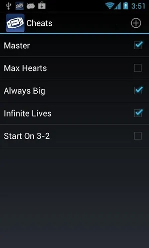 MyBoyģ������׿���ֻ���v2.0.6 �ֻ���