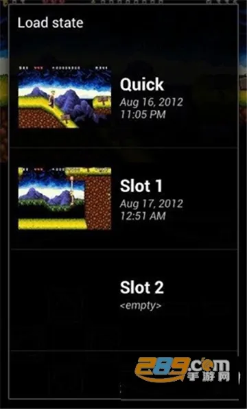 MyBoyģ������׿���ֻ���