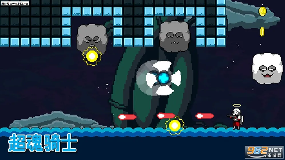 ������ʿ�����ֻ���v1.0 �ٷ�����