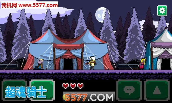 ������ʿ�����ֻ���v1.0 �ٷ�����