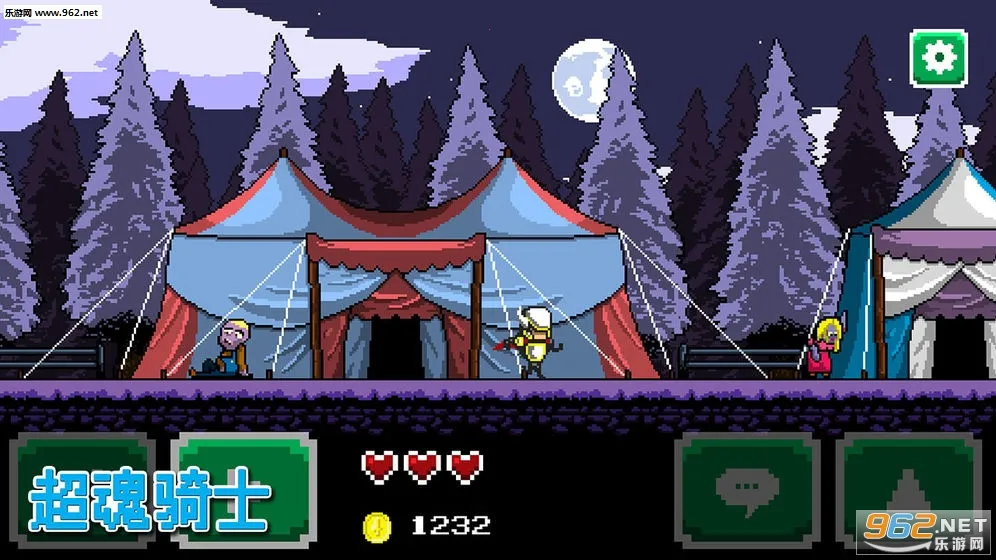 ������ʿ�����ֻ���v1.0 �ٷ�����