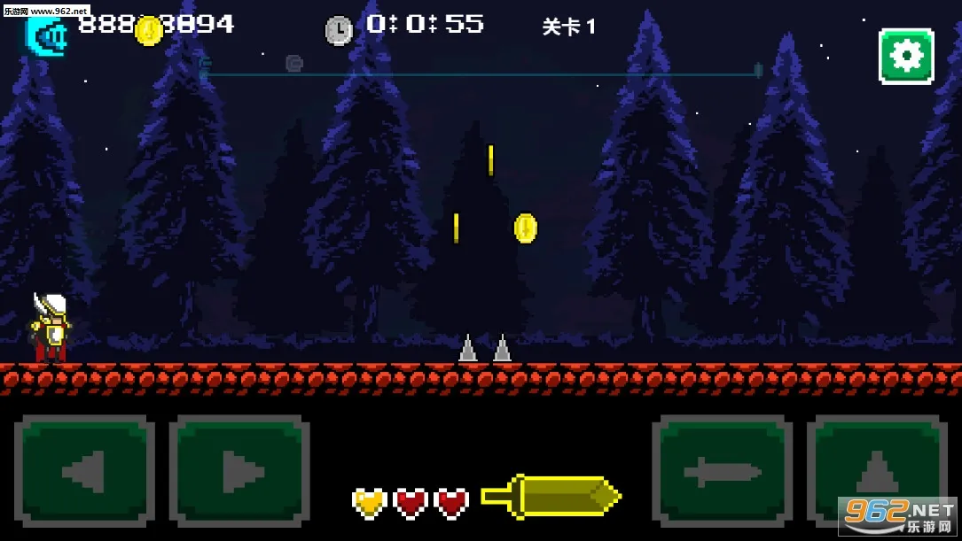 ������ʿ�����ֻ���v1.0 �ٷ�����