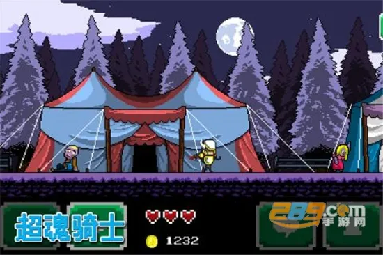 ������ʿ�����ֻ���v1.0 �ٷ�����