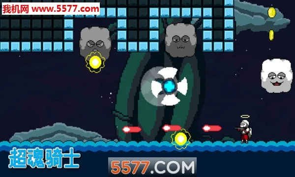 ������ʿ�����ֻ���