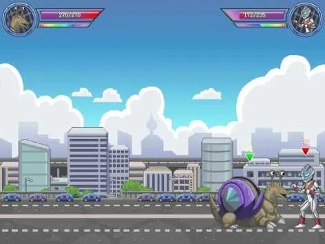 괫˵2025ٷv2020.10.19.11 ٷ