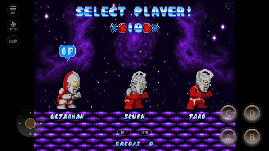 괫˵2025ٷv2020.10.19.11 ٷ