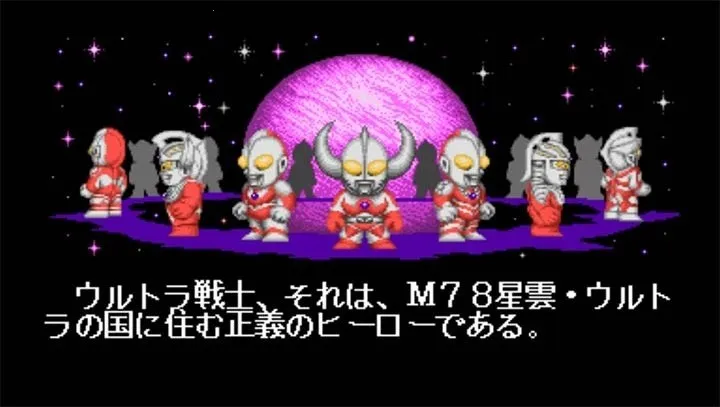 괫˵2025ٷv2020.10.19.11 ٷ