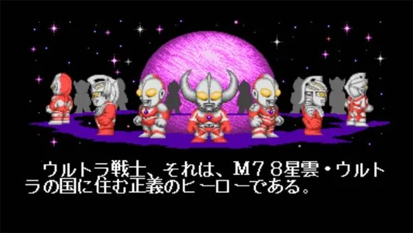 괫˵2025ٷv2020.10.19.11 ٷ