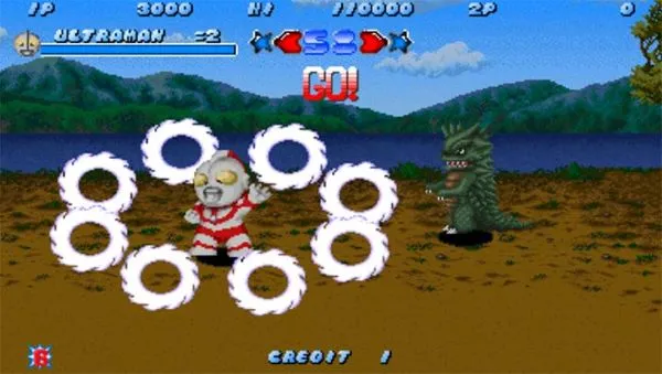 괫˵2025ٷv2020.10.19.11 ٷ