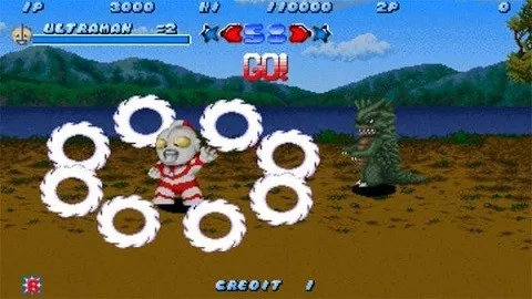 奥特曼斗魂传说2025官方正版 奥特曼斗魂传说2025官方正版