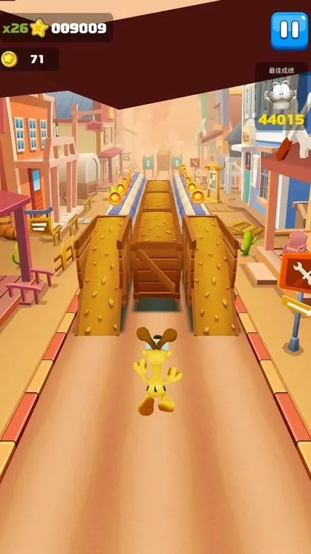 ܿӷè(ӷèܿϷ)v1.0.1 Ѱ