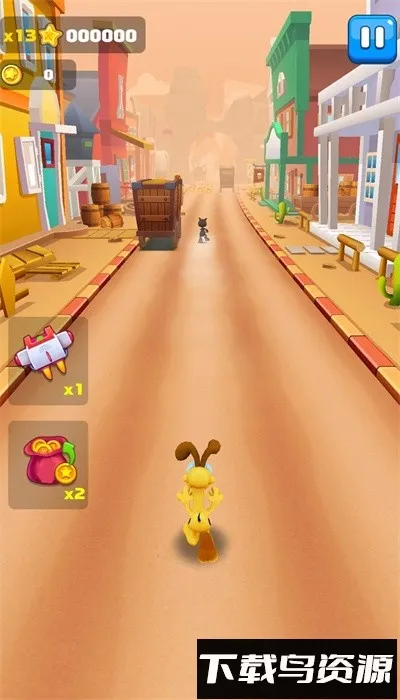 ܿӷè(ӷèܿϷ)v1.0.1 Ѱ