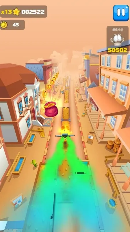 ܿӷè(ӷèܿϷ)v1.0.1 Ѱ