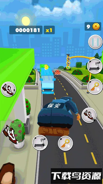 ܿս2025ٷ°汾v1.0 ֻ