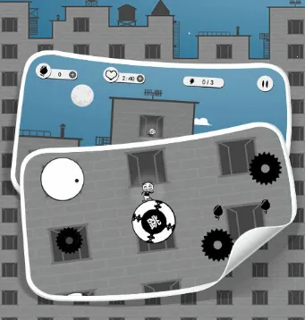 ʷСӵĻǰ2025ٷ°汾