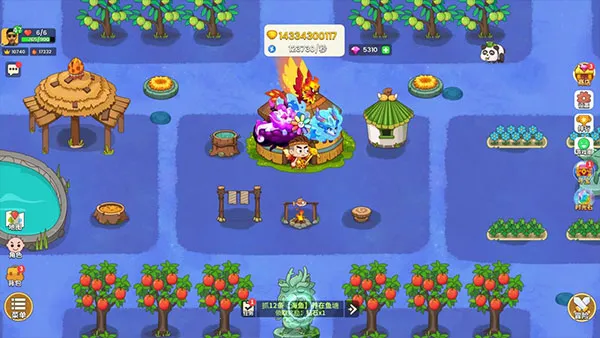 ʷСӵĻǰ2025ٷ°汾