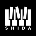 shidaԶ(ϷԶ)v6.2.4 ׿