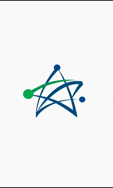 2025ٷ°汾v0.1.4 ٷ