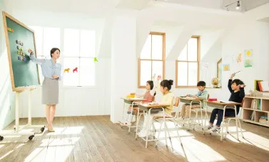 泉城专技学堂2025官方正版 泉城专技学堂2025官方正版