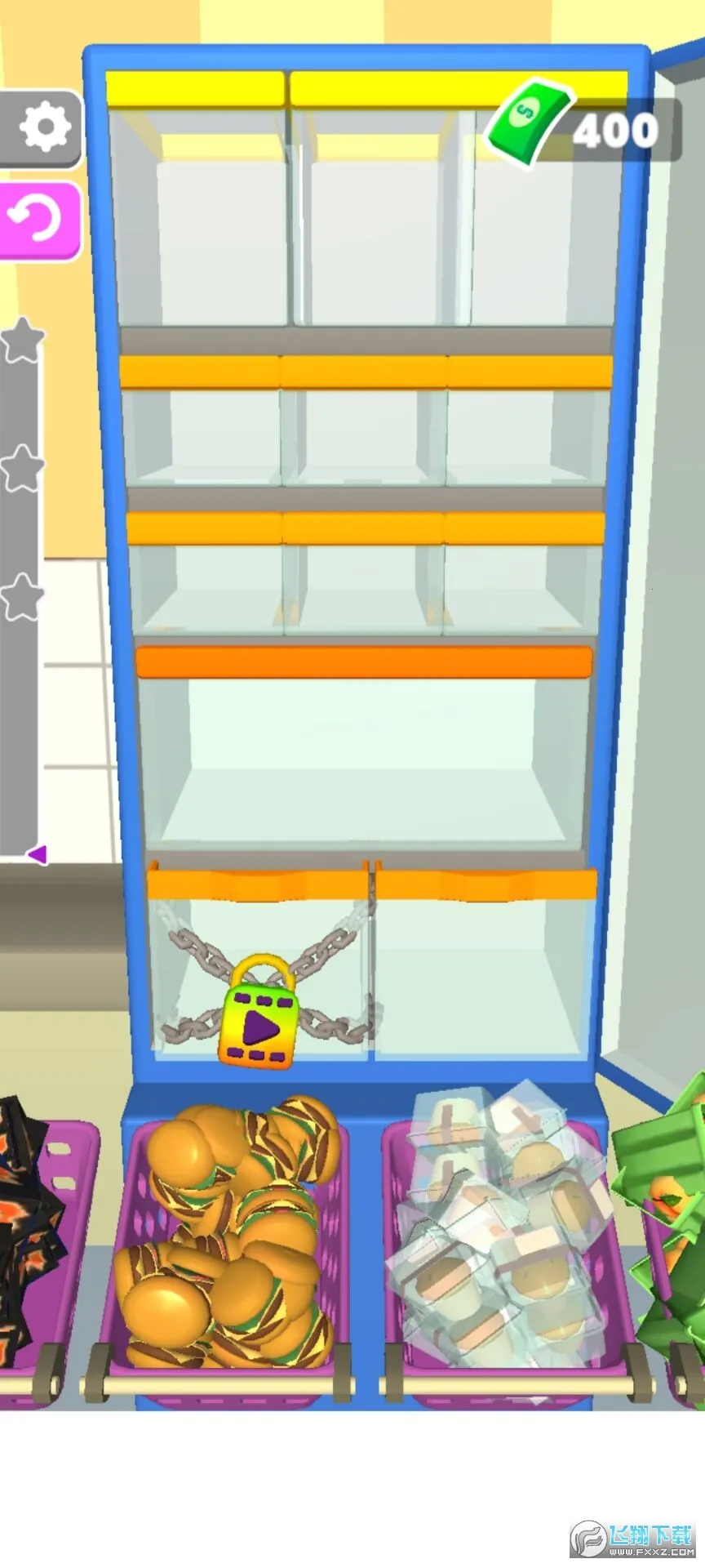 ʦ2025ٷ°汾v61.6.8 ֻ