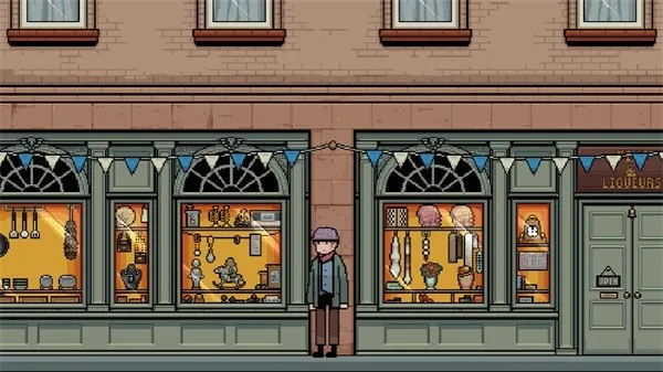 2025°汾v1.01.39 ֻ